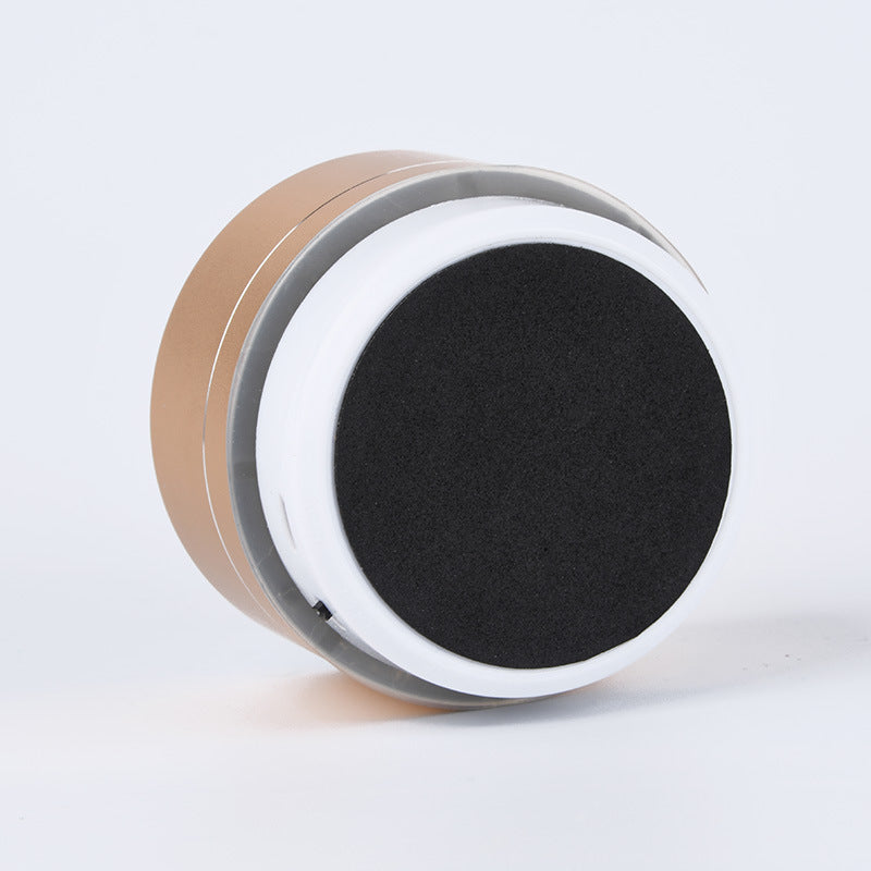 Wireless Bluetooth Subwoofer