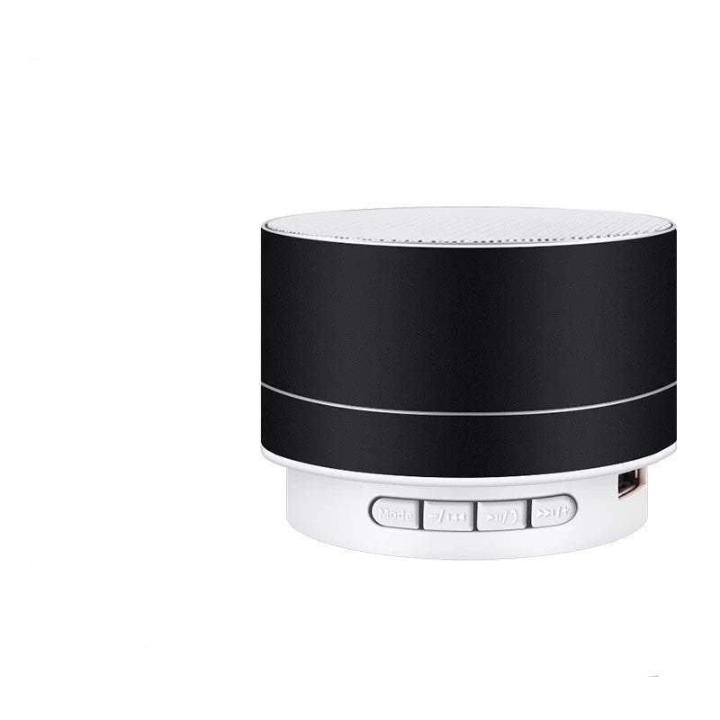 Wireless Bluetooth Subwoofer